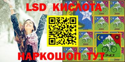 шишки Ликино-Дулёво